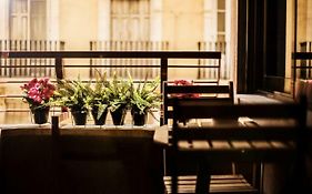 Central Station. Free Wifi & Terrace